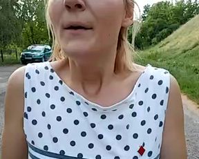 Marushka webcam show 2020-07-09 18-04-20 038