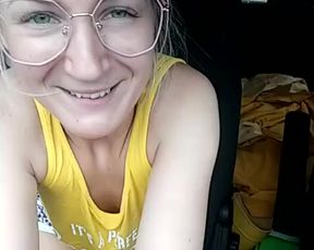 Marushka webcam show 2020-07-02 10-31-46 579