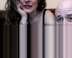 manuela9000 webcam show 2020-04-08 01-26-41 475