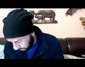 Manuela9000 webcam show 2020-04-01 22-19-31 099