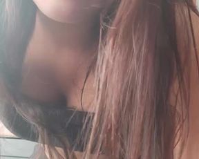 manefuego webcam show 2020-04-11 22-40-17 901