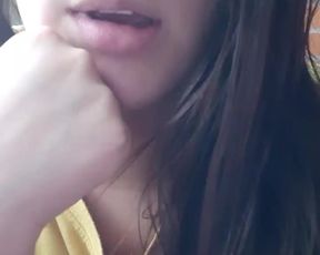 manefuego webcam show 2020-04-06 22-12-21 620