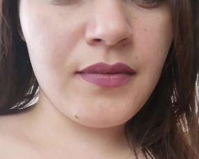 Madeline95 webcam show 2020-07-09 10-42-03 682