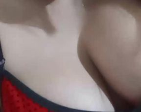 Maalu1 webcam show 2020-07-10 00-52-59 076