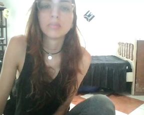 lucythealien webcam show 2020-04-10 14-54-28 635