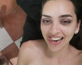 lucythealien webcam show 2020-04-08 01-10-32 449