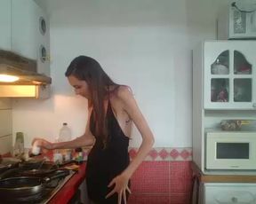 Lucythealien webcam show 2020-04-02 20-21-41 634