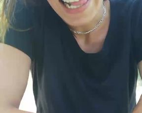 Lolisarah webcam show 2020-07-13 10-58-30 160