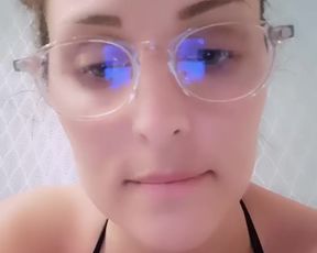 lola123445 webcam show 2020-04-08 22-34-20 158