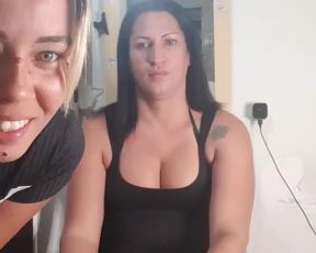 Loirasexxxx1 webcam show 2020-07-07 01-18-41 284