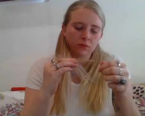 Lizzielou webcam show 2020-07-12 13-46-21 420