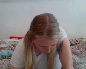 Lizzielou webcam show 2020-07-12 13-02-58 645