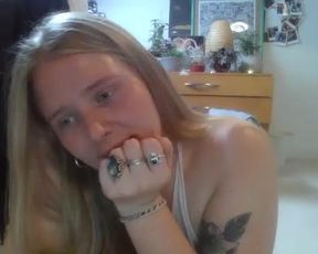 Lizzielou webcam show 2020-07-10 17-49-35 926