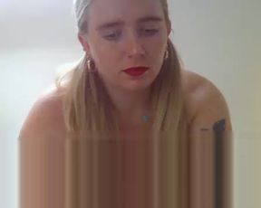 lizzielou webcam show 2020-06-30 14-55-31 772