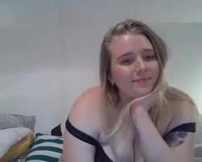 lizzielou webcam show 2020-04-07 01-54-35 008