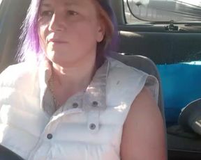 hotolgaxxx webcam show 2020-04-06 15-59-14 361