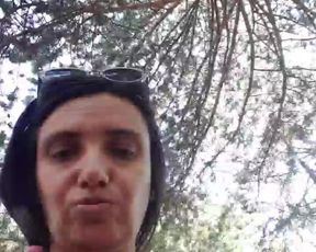 Gija webcam show 2020-07-14 15-22-21 788
