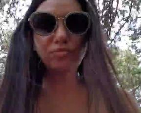 Gija webcam show 2020-07-14 12-53-34 680