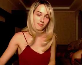 Fuck my love webcam show 2020-07-11 21-11-55 618