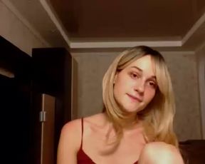 Fuck my love webcam show 2020-07-06 22-13-24 272