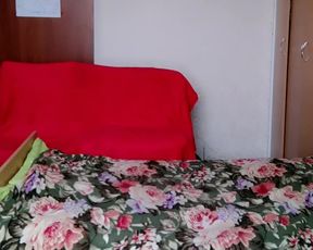 fuck my love webcam show 2020-04-14 12-30-42 882