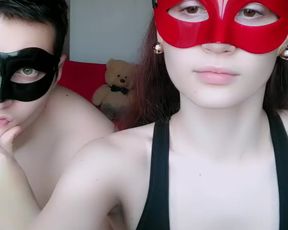 fuck my love webcam show 2020-04-13 17-23-13 828