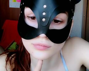fuck my love webcam show 2020-04-09 15-55-07 895