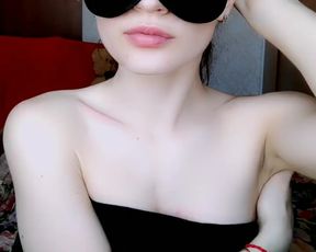 fuck my love webcam show 2020-04-08 14-05-53 937