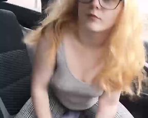fortyonabranch webcam show 2020-04-06 12-51-00 138