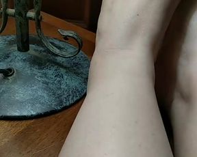 Fioredifica webcam show 2020-04-05 11-05-13 916