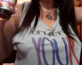 fernandahi webcam show 2020-04-10 00-54-26 715