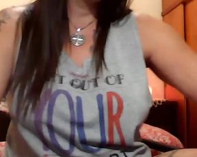 fernandahi webcam show 2020-04-09 19-48-57 792
