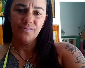 Fernandahi webcam show 2020-04-02 18-01-32 299