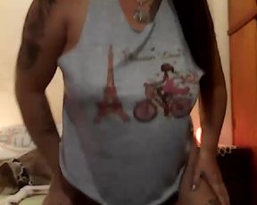 Fernandahi webcam show 2020-04-01 12-47-31 150