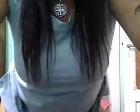 Fernandahi webcam show 2020-04-01 00-52-36 471