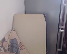 Femiii webcam show 2020-04-02 09-39-33 106