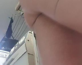 feet lady webcam show 2020-04-13 22-32-38 252