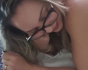 Feet lady webcam show 2020-04-04 20-59-44 531