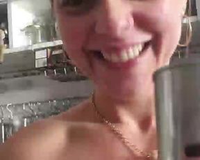 Feet lady webcam show 2020-04-04 15-31-00 450
