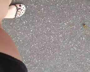 Feet lady webcam show 2020-04-03 16-14-56 102