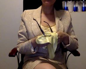 erikaitalia webcam show 2020-04-13 16-22-40 793
