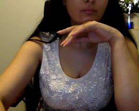 erikaitalia webcam show 2020-04-12 14-43-15 020