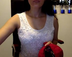 erikaitalia webcam show 2020-04-12 12-18-05 421