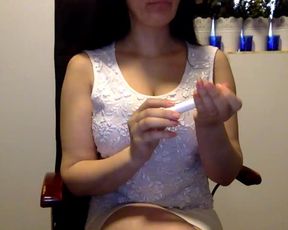 erikaitalia webcam show 2020-04-12 11-54-53 643