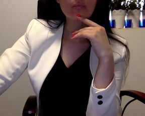 erikaitalia webcam show 2020-04-06 16-59-59 267