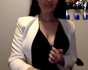 erikaitalia webcam show 2020-04-06 15-36-15 192