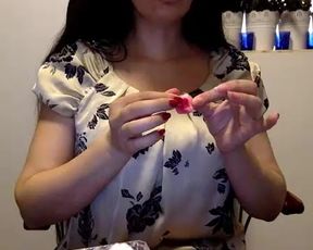 Erikaitalia webcam show 2020-04-04 17-21-58 020