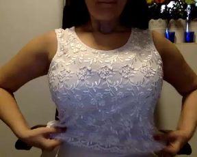 Erikaitalia webcam show 2020-04-03 11-47-51 131