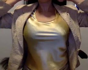Erikaitalia webcam show 2020-04-02 16-43-51 640