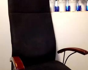 Erikaitalia webcam show 2020-04-02 15-03-00 814